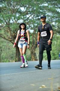 BIB: 47834, 40088
                            <button type="button" onclick="openModal(10123206)" class="btn btn-primary btn-sm float-right btn-popup" data-toggle="modal" data-target=".modal-high-quality">
                        <i class="fas fa-shopping-cart"></i> Add to Cart
                    </button>
                                            <button type="button" onclick="isThisMe(10123206, true)" class="btn btn-success btn-sm float-right btn-popup btn-isme hidden" data-toggle="tooltip" data-placement="bottom" title="นี่คือรูปของคุณใช่ไหม คลิกที่นี่เพื่อเอาเข้าอัลบั้ม">
                        <i class="fas fa-plus"></i> Add to album
                    </button>
                    <button type="button" onclick="isThisMe(10123206, false)" class="btn btn-warning btn-sm float-right btn-popup btn-isnotme hidden">
                        <i class="fas fa-ban"></i> Remove from album
                    </button>